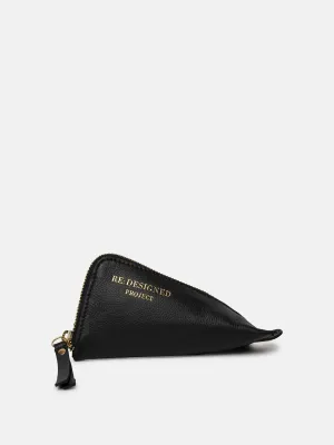 Project 29 - Black/Gold