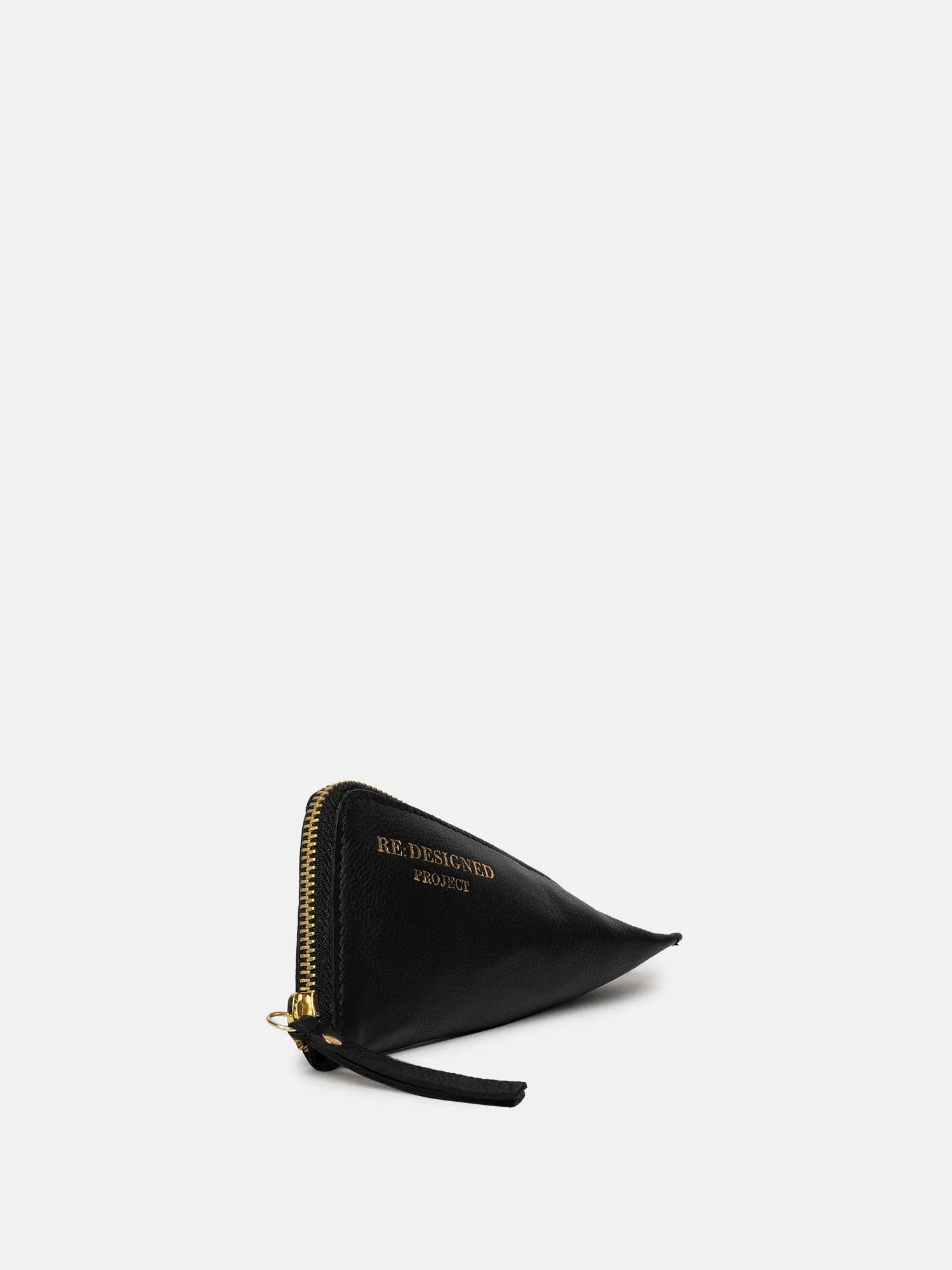 Project 29 - Black/Gold