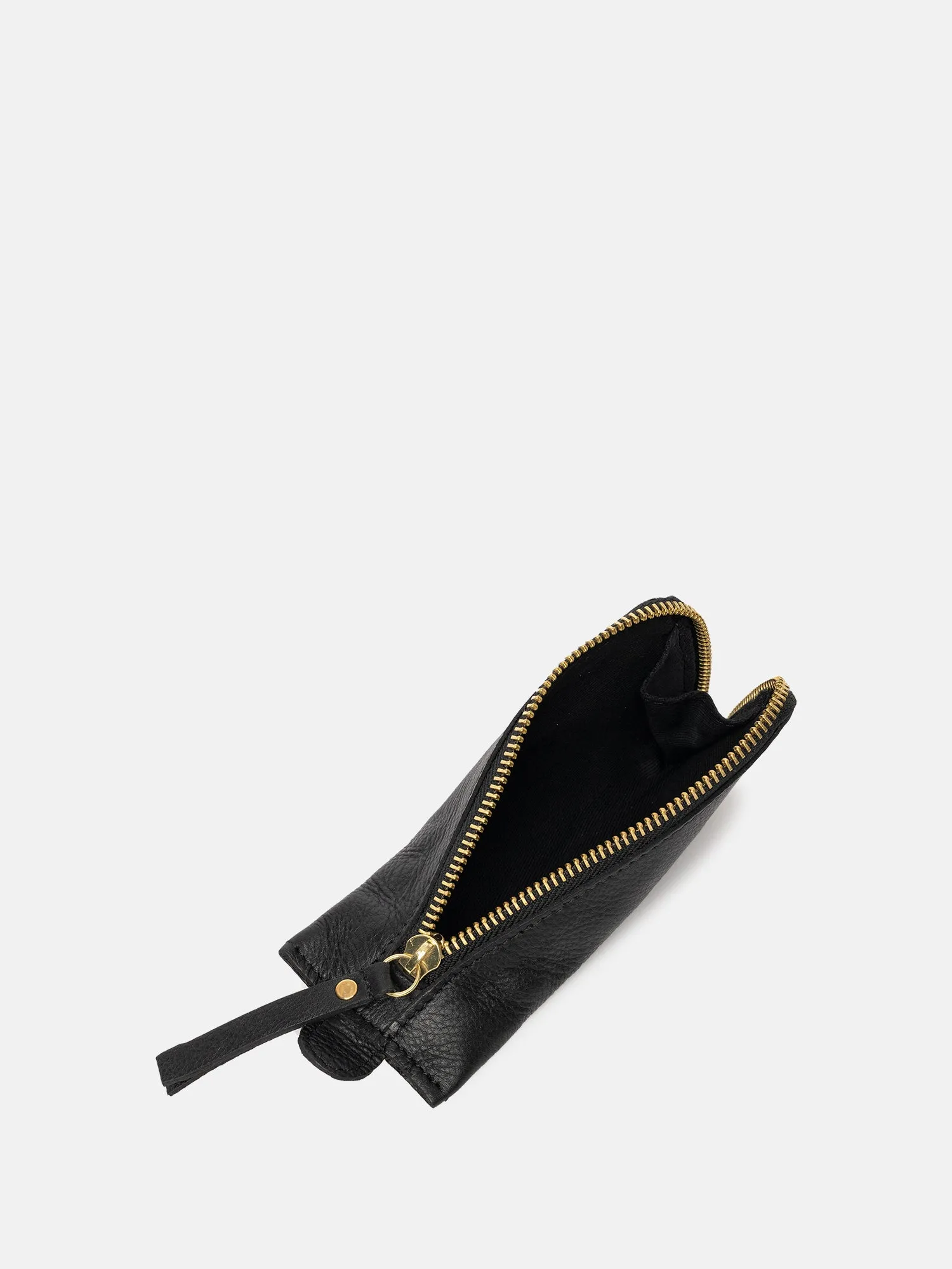 Project 29 - Black/Gold