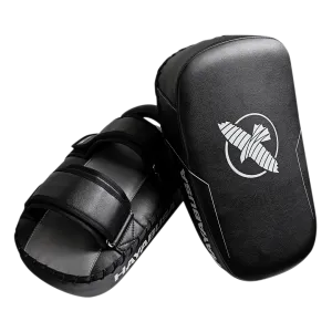 PTS3 Thai Pads