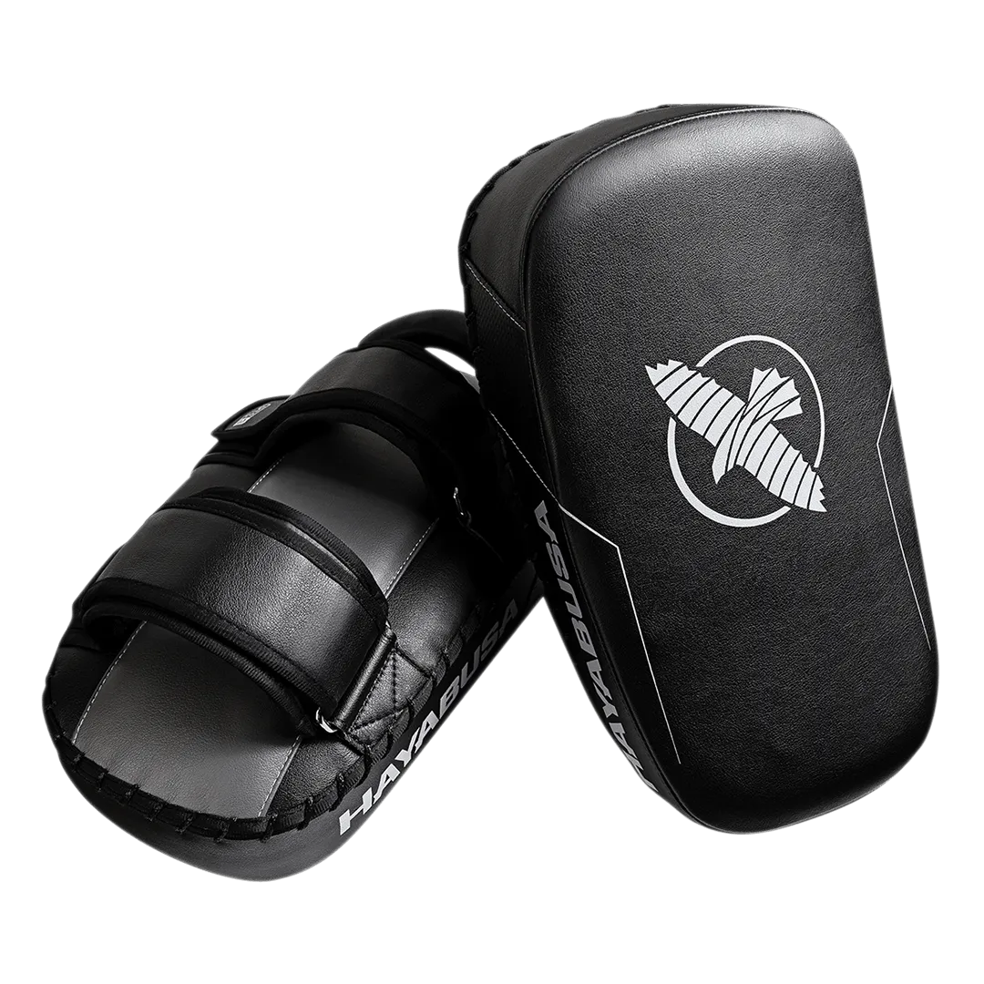 PTS3 Thai Pads