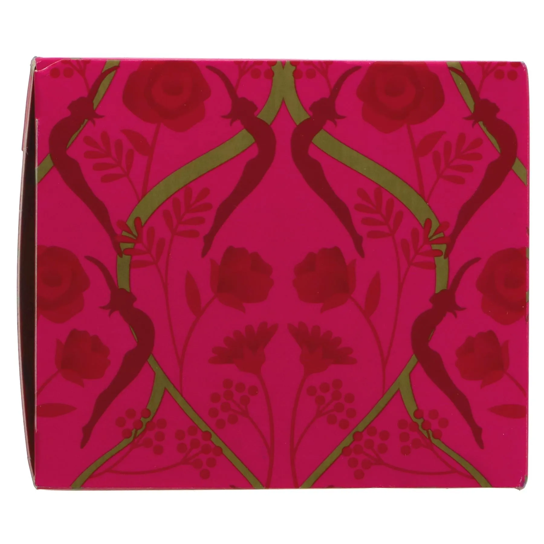Pukka | Love - rose, camomile, lavender | 20 bags