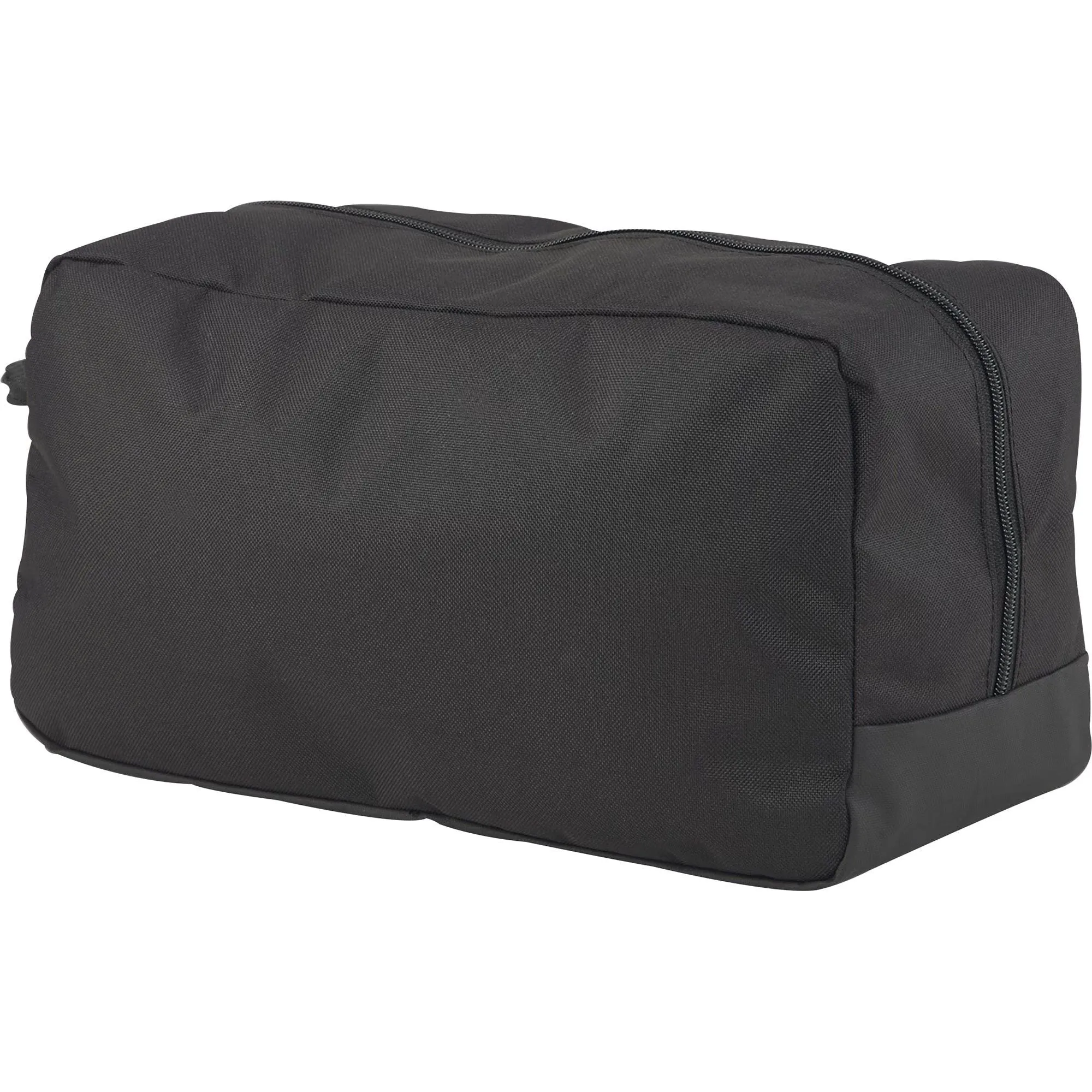 Puma Challenger Shoe Bag - Black