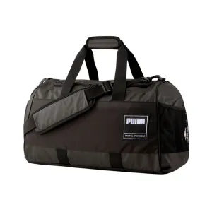 Puma Gym Duffle Bag