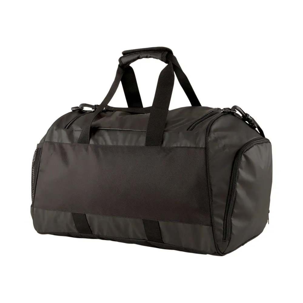 Puma Gym Duffle Bag