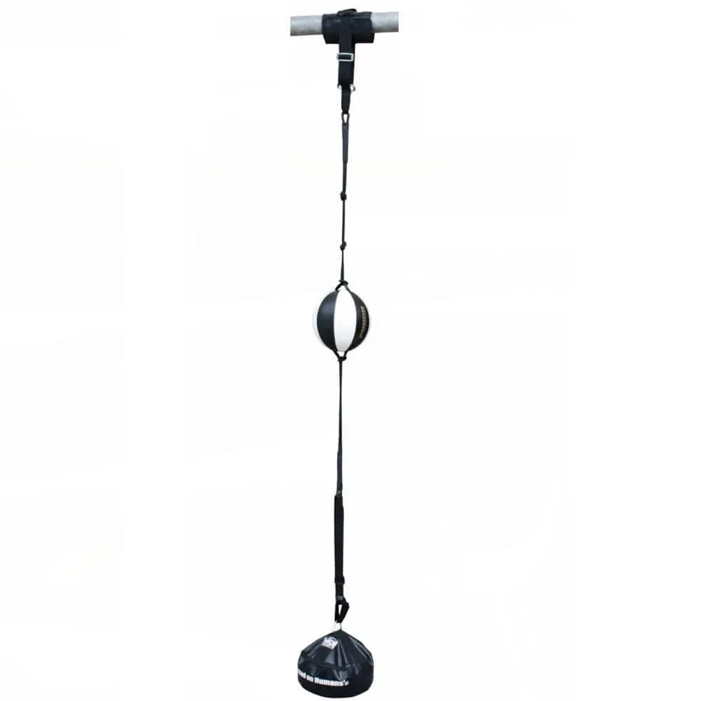 Punch Urban Boxing Bag Hanger