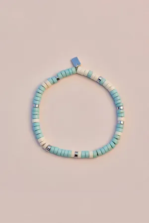 Pura Vida Sealife Stretch Bracelet
