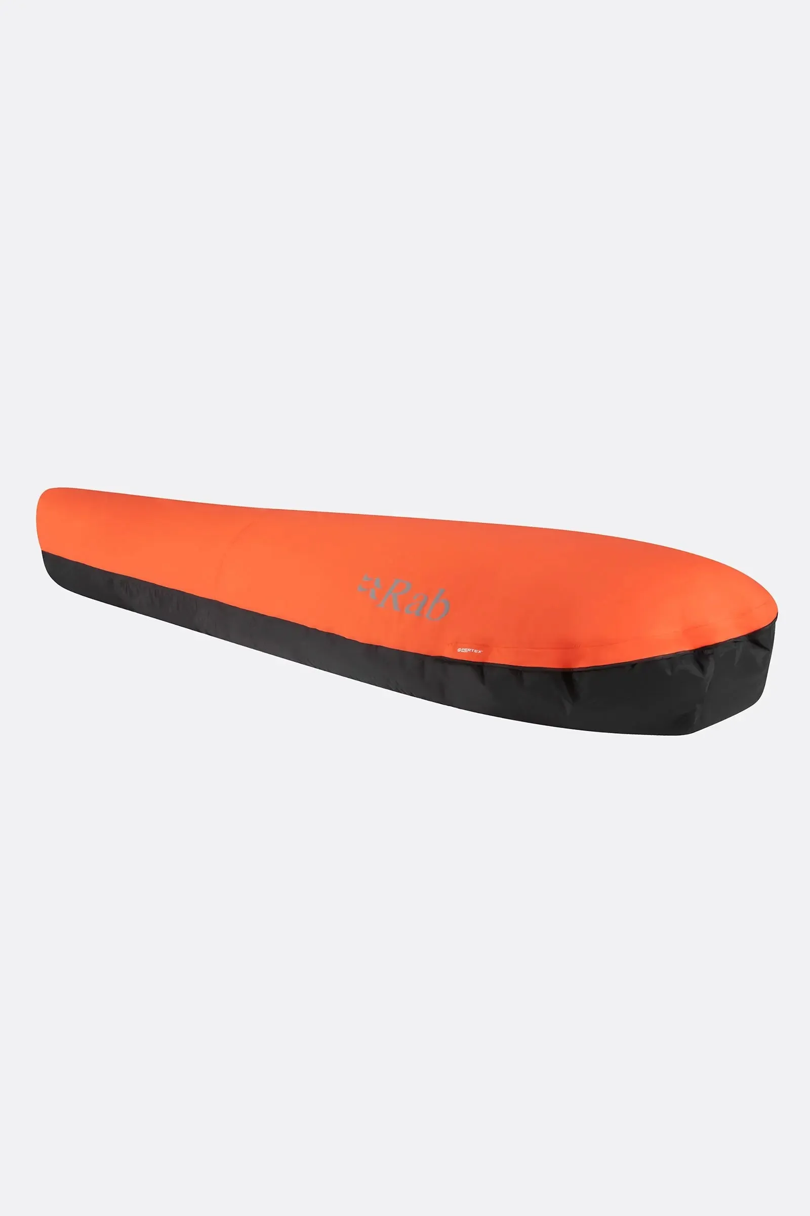 Rab Alpine Bivi Bags