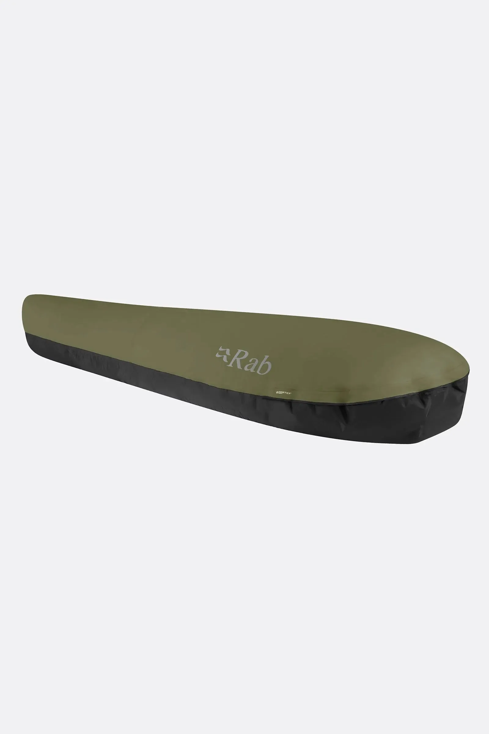 Rab Alpine Bivi Bags