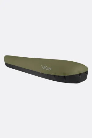 Rab Alpine Bivi Bags