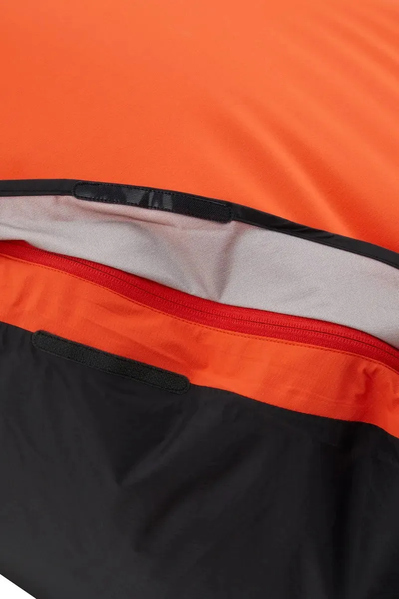 Rab Alpine Bivi Bags