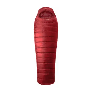 Rab Ascent 300  1 Sleeping Bag (840 Grams)