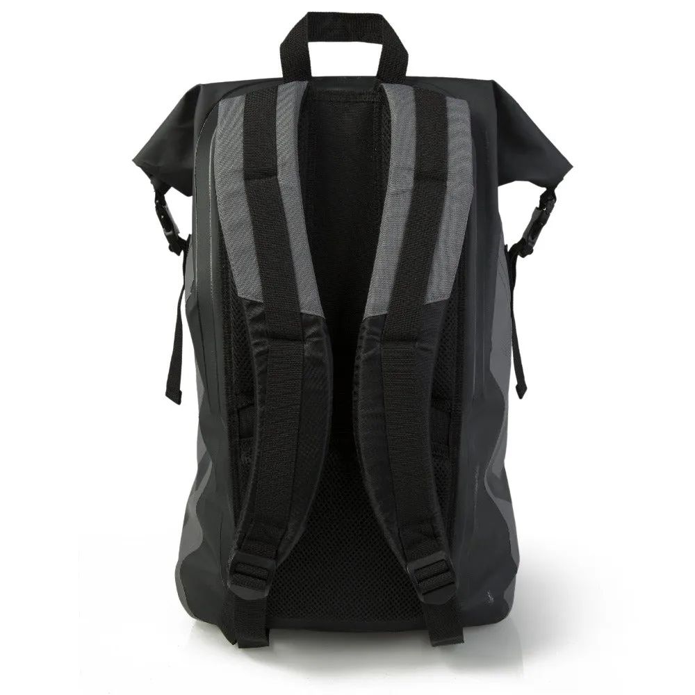 Race Team Backpack 35L