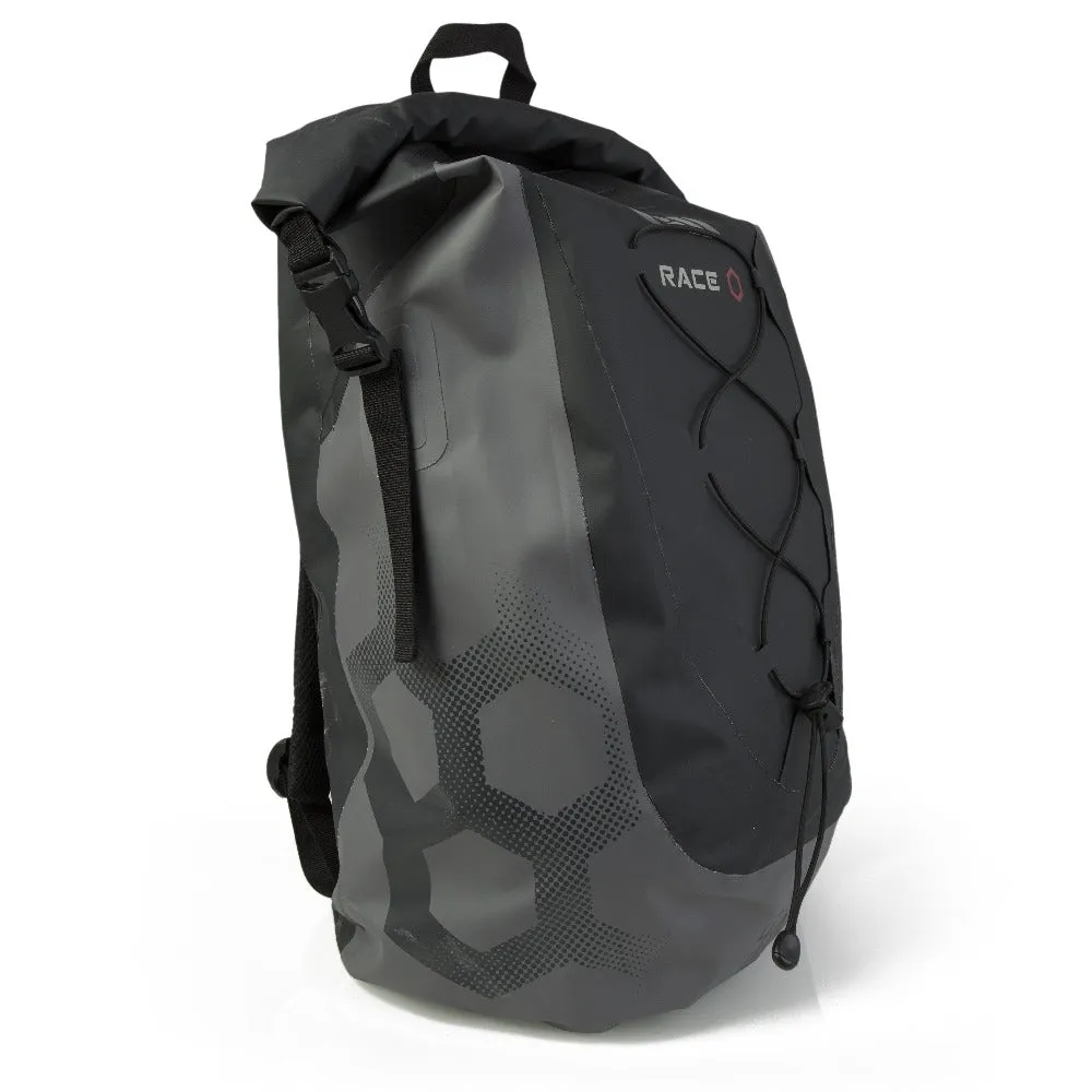 Race Team Backpack 35L