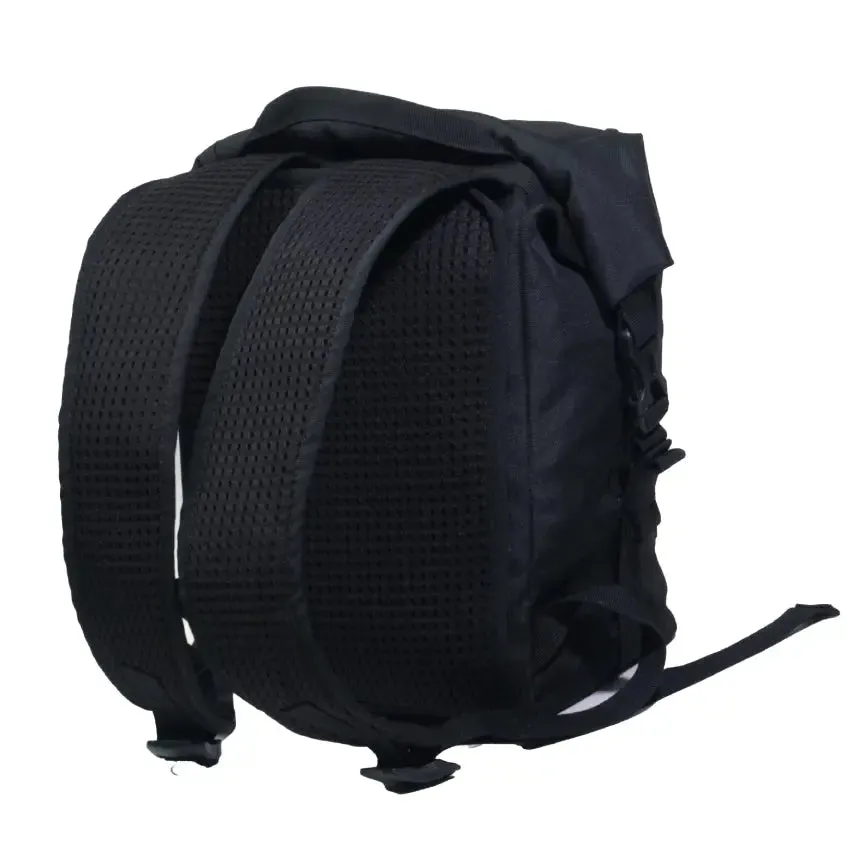 Rahgear Compack 15- 100 % Waterproof Tail Bag