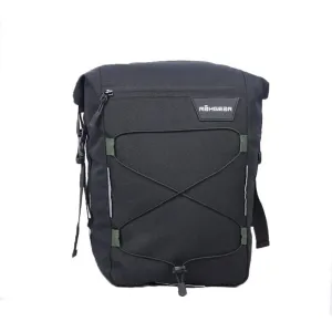 Rahgear Compack 15- 100 % Waterproof Tail Bag