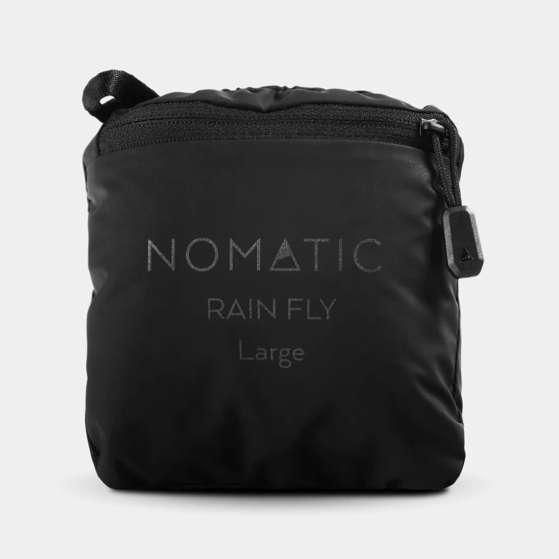 Rain Fly for Nomatic Bags