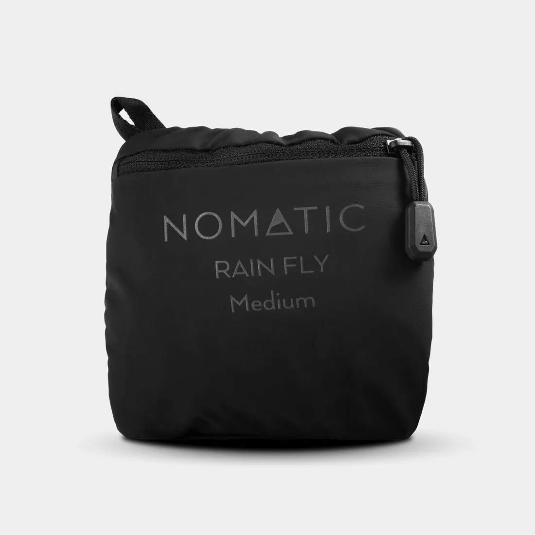 Rain Fly for Nomatic Bags
