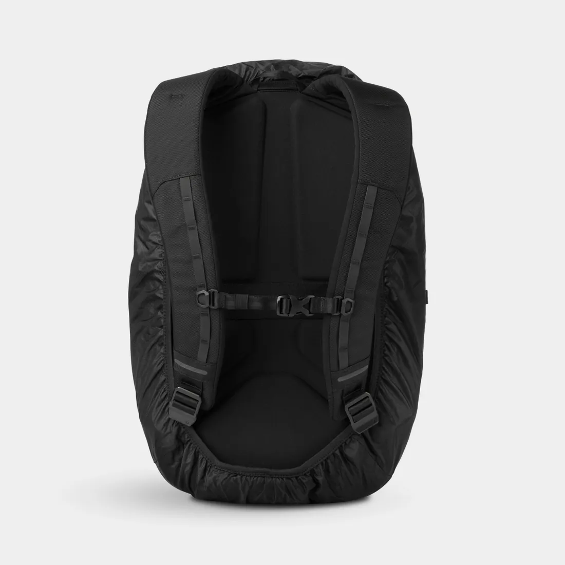 Rain Fly for Nomatic Bags