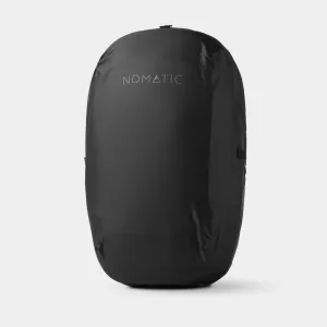 Rain Fly for Nomatic Bags
