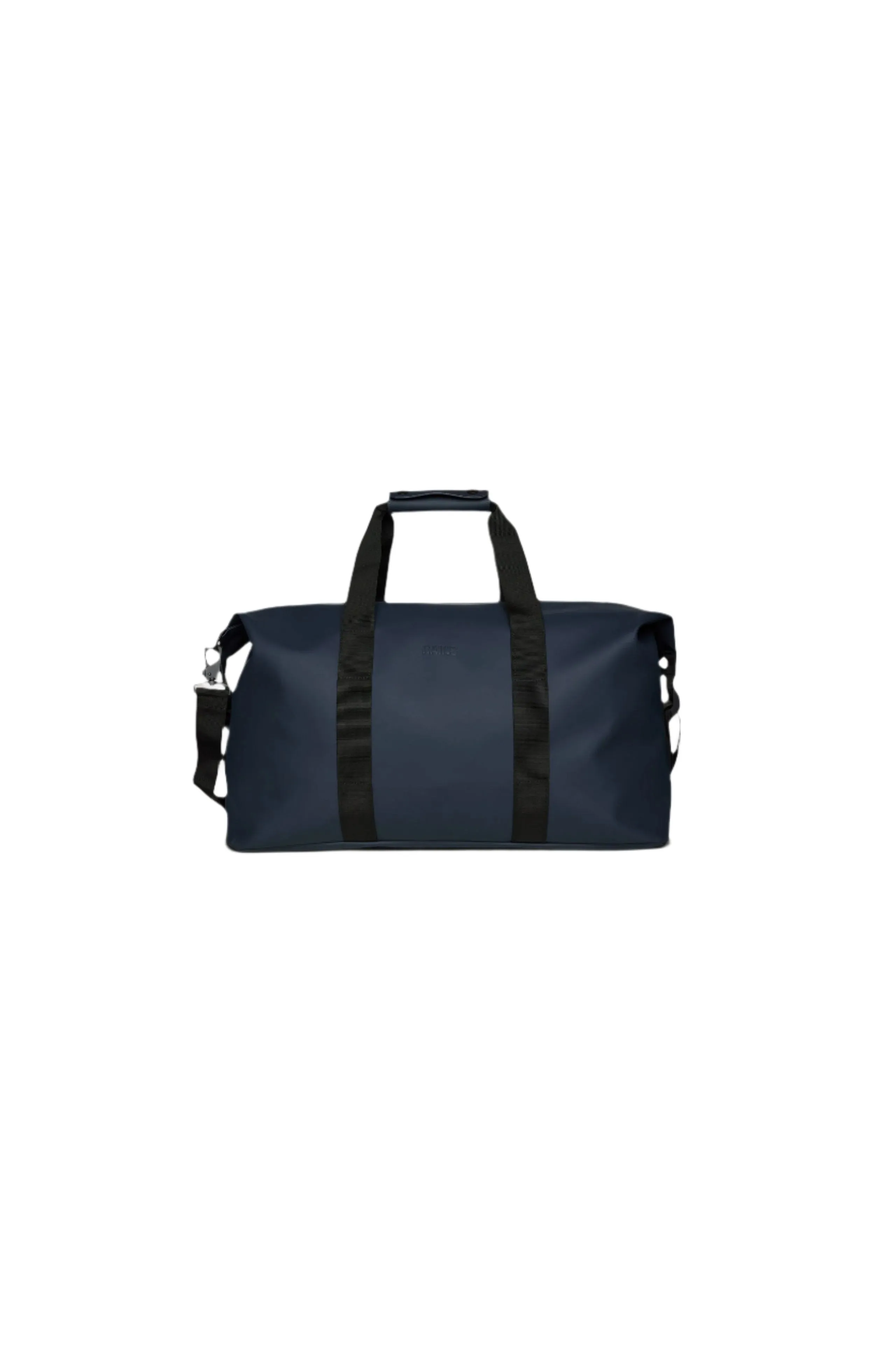 Rains Hilo Weekend Bag