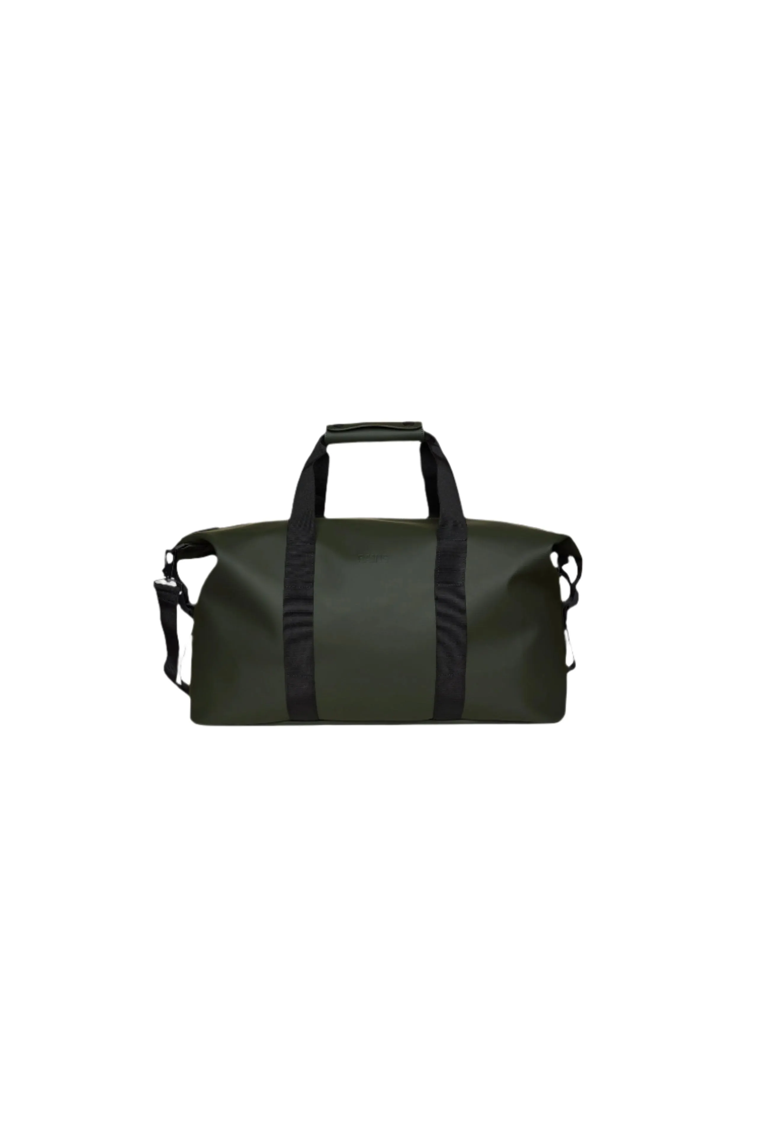 Rains Hilo Weekend Bag