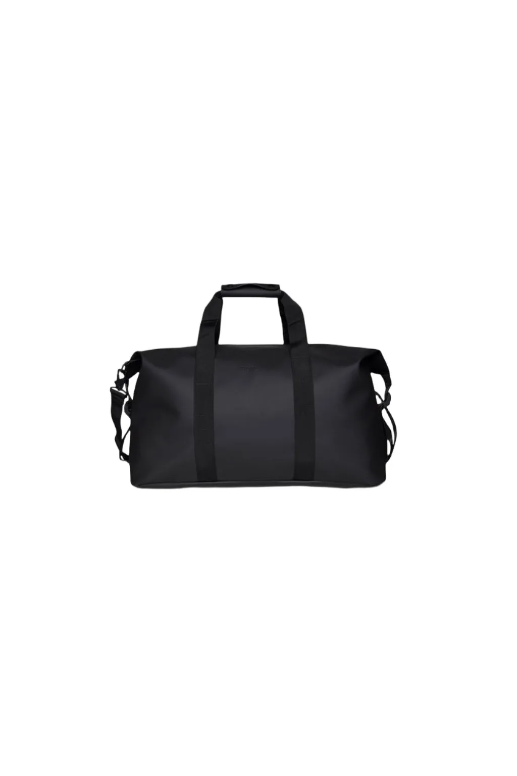 Rains Hilo Weekend Bag