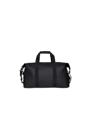 Rains Hilo Weekend Bag