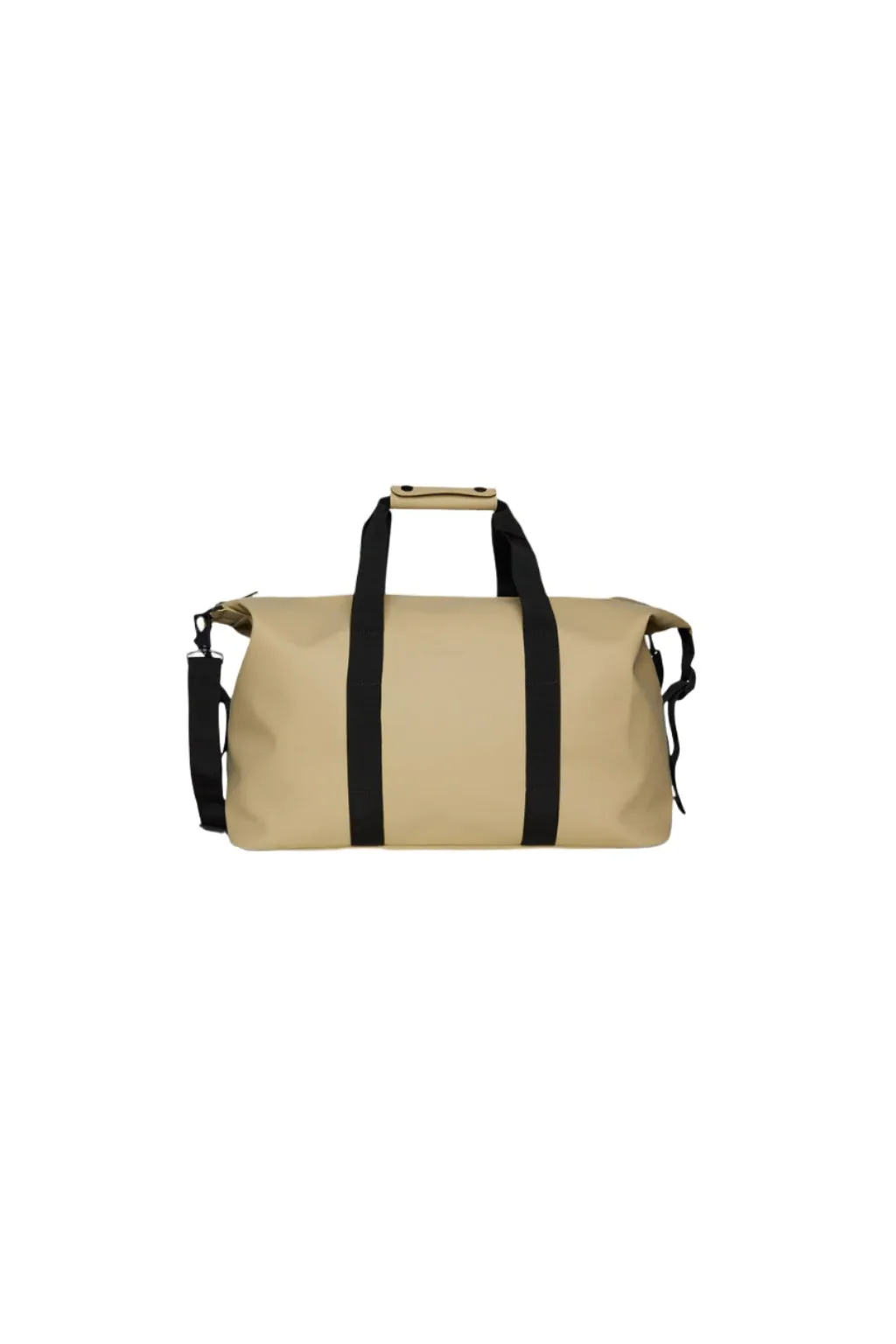 Rains Hilo Weekend Bag