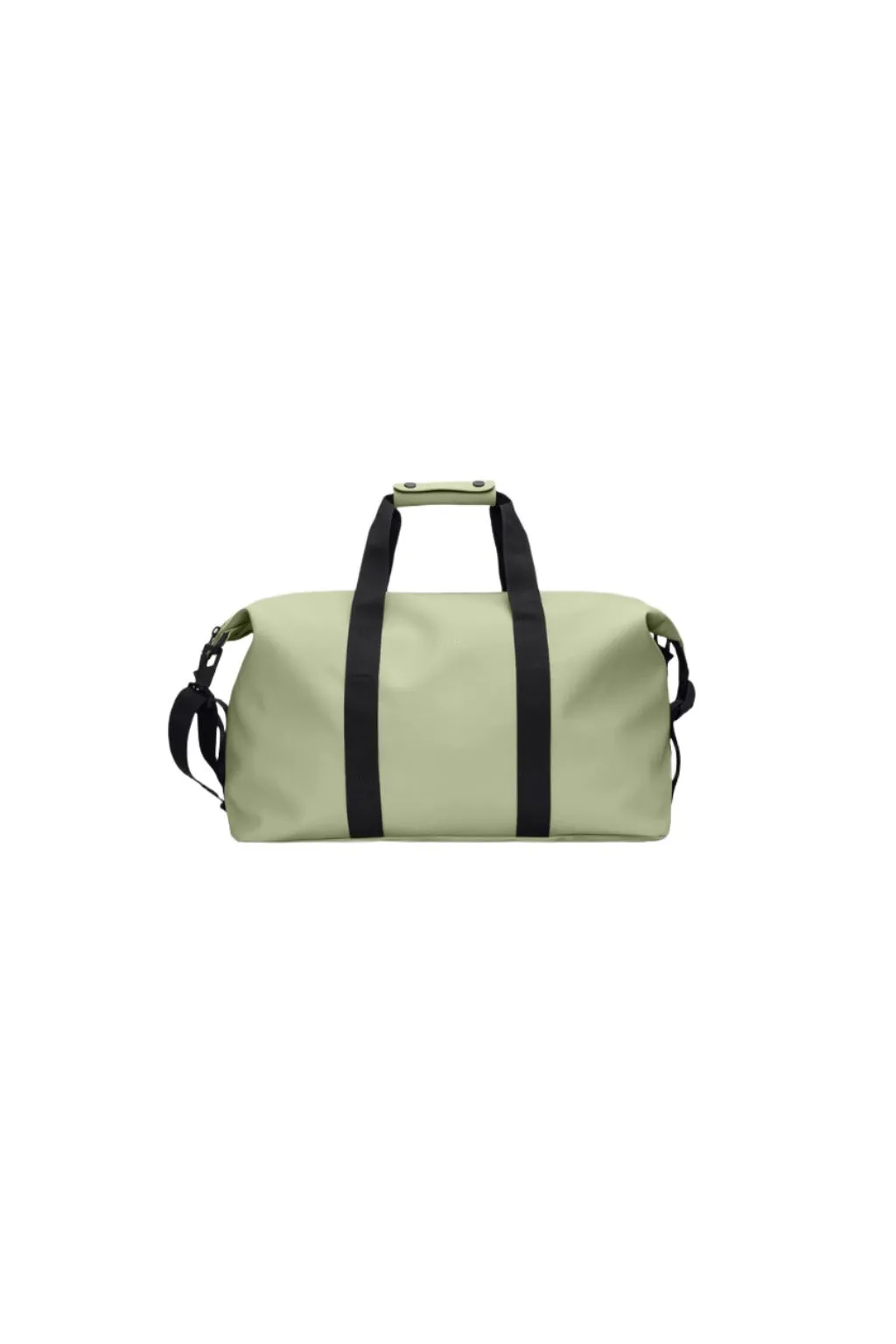 Rains Hilo Weekend Bag