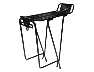 Rear Bike Rack