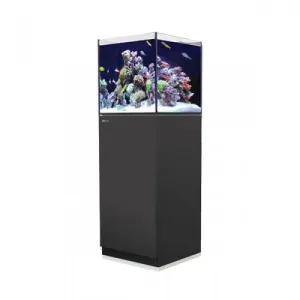 Red Sea Reefer Nano (45x45x45cm) - Black