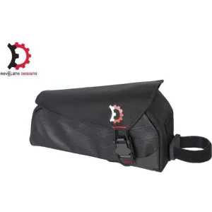Revelate Designs Mag Tank Bolt-On Top Tube Bag