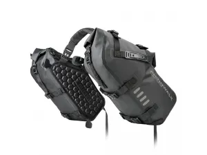 Rhinowalk Saddle Bag XL