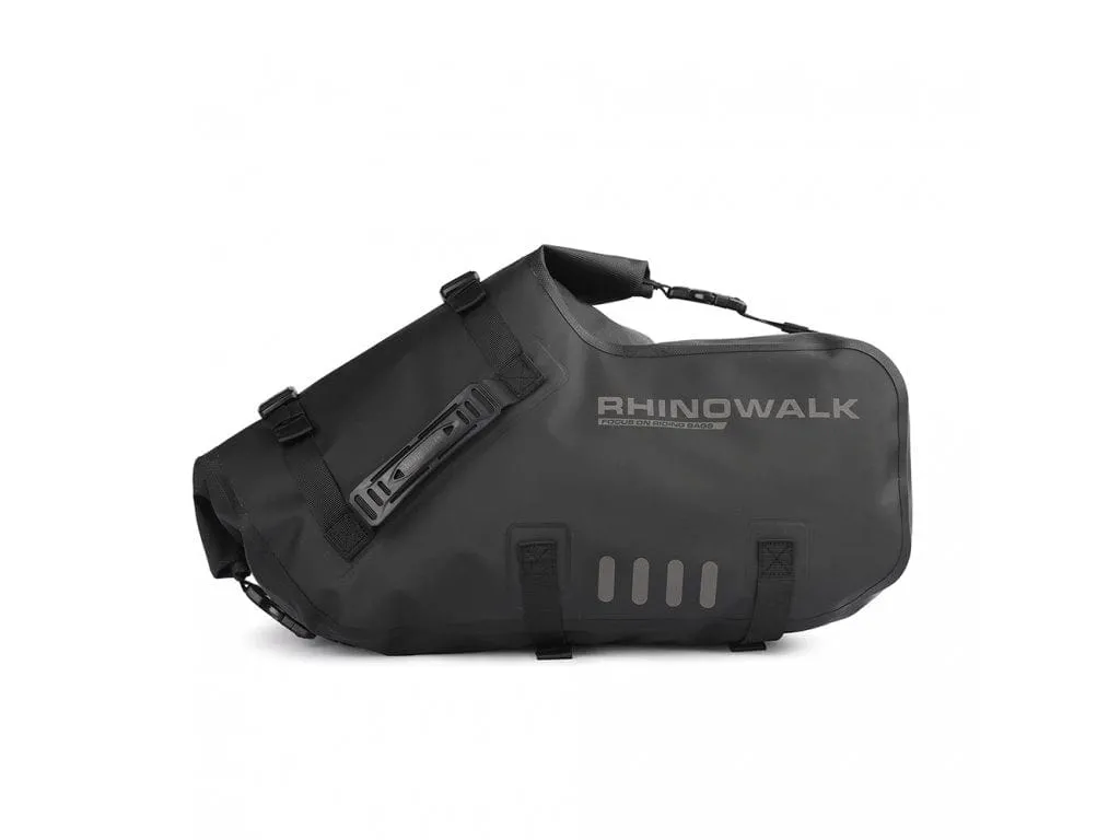 Rhinowalk Saddle Bag XL