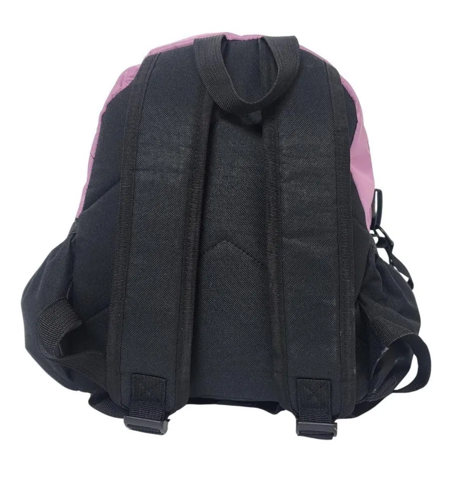 Ridge 53 Junior Bag