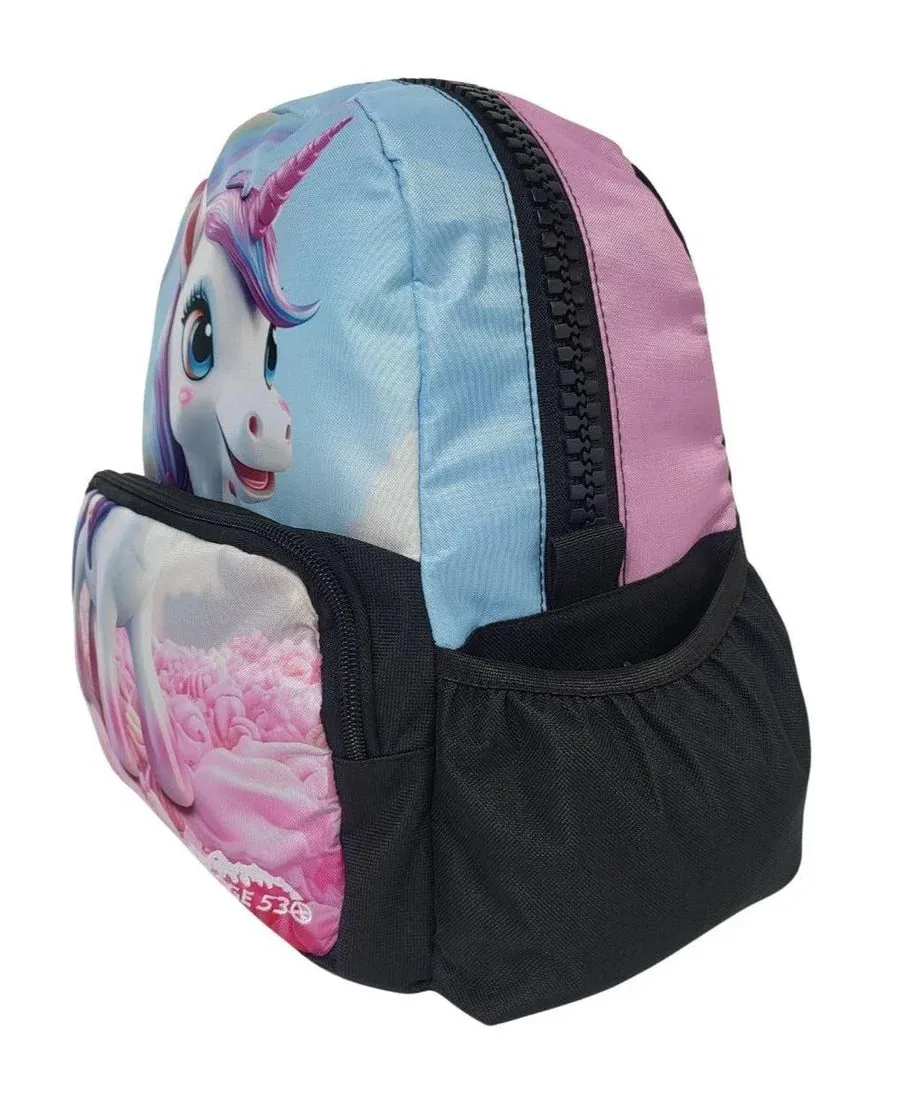 Ridge 53 Junior Bag
