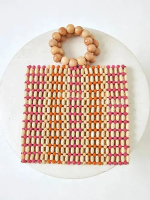 Riley Bag