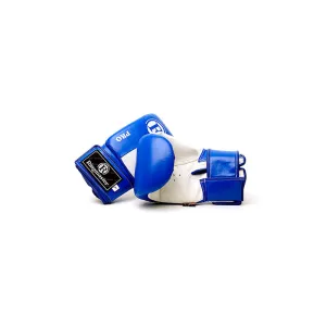 RINGMASTER  PRO BAG MITS