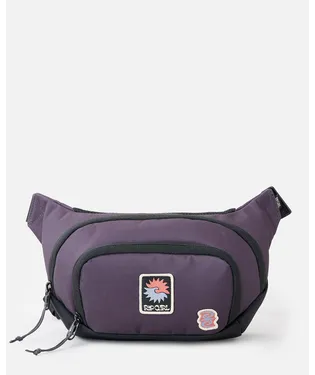 Rip Curl Waist Bag