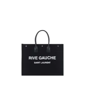 Rive Gauche Handbag