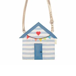 Rockahula Little Beach Hut Bag