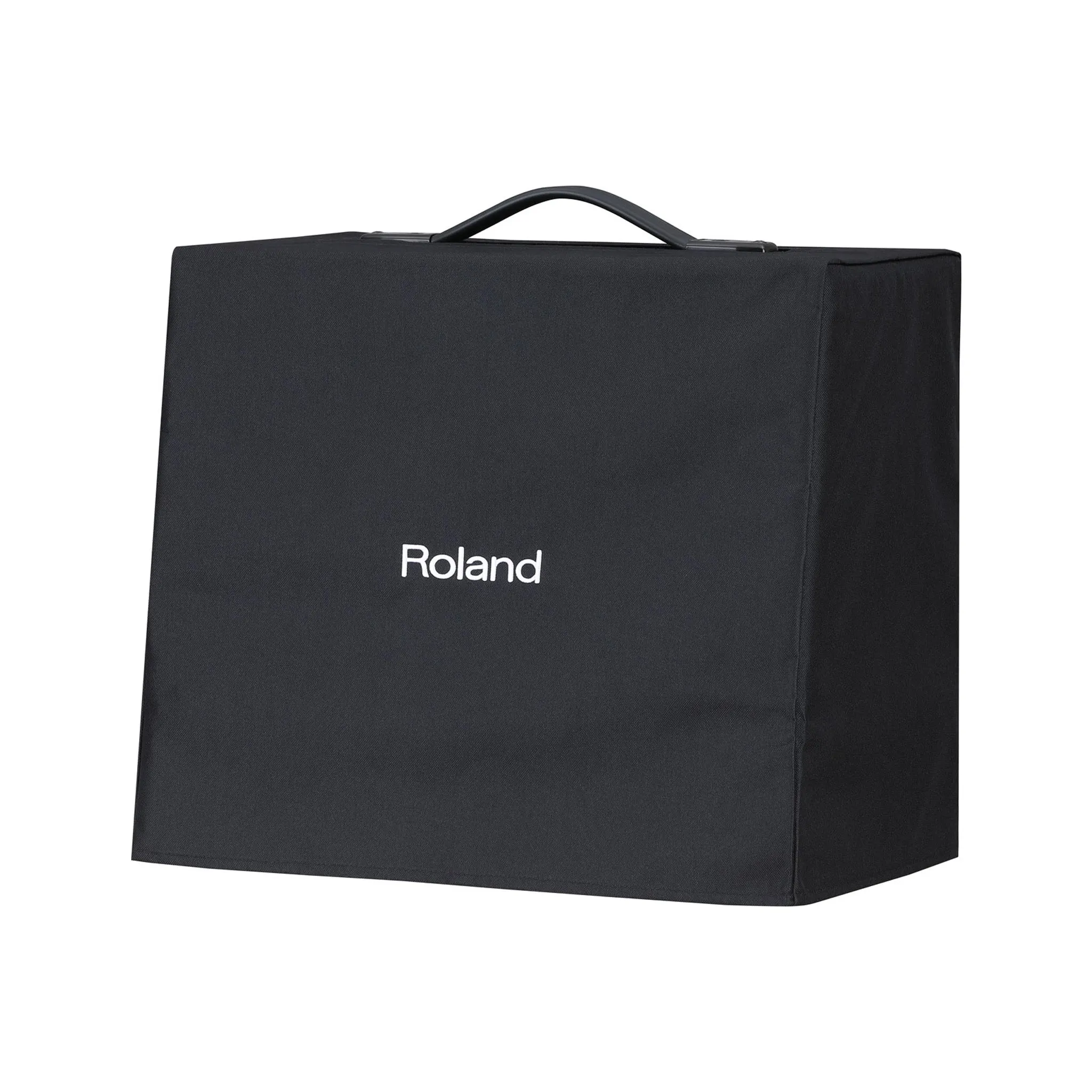 Roland KC200 Keyboard Amplifier Cover