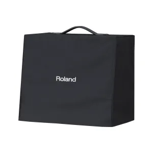 Roland KC200 Keyboard Amplifier Cover