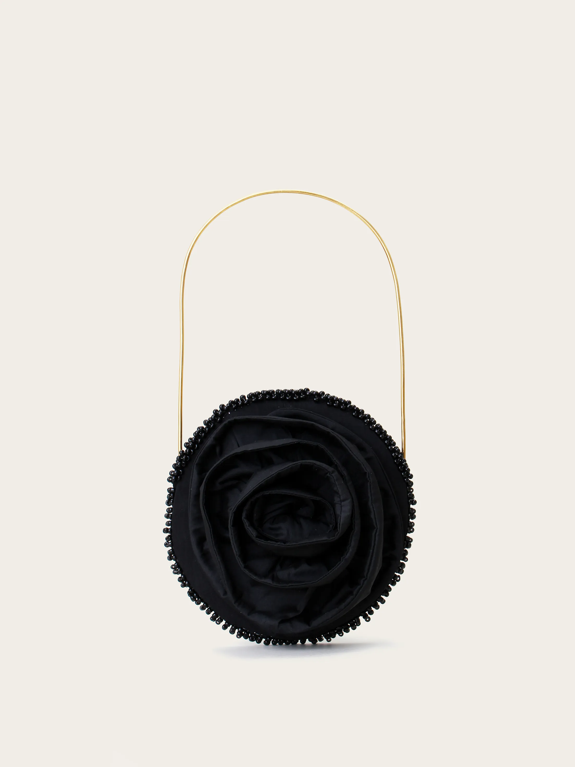 Rose des Vents Bag
