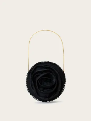 Rose des Vents Bag