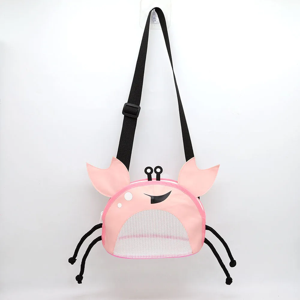 RTS: Beach Bags