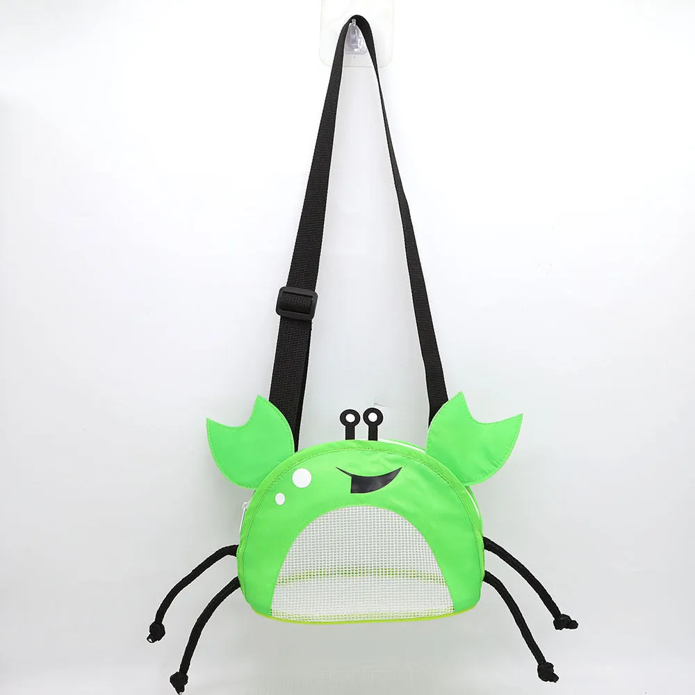 RTS: Beach Bags