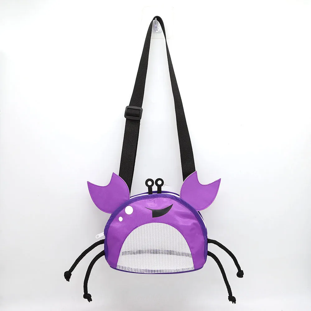 RTS: Beach Bags