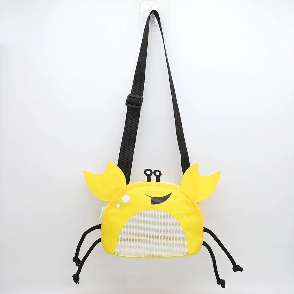 RTS: Beach Bags
